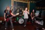 Thumbs/tn_Roved en Danique in VanderGeest 448.jpg